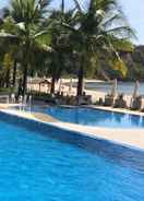 Primary image Beach Condos Pico de Loro Hamilo Coast