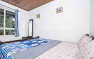 Khác 5 GuestHouser 4 BHK Cottage f269