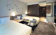 Lainnya 3 Hotel Gracery Seoul