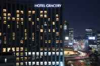 Lainnya Hotel Gracery Seoul