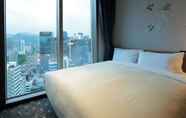 Lainnya 4 Hotel Gracery Seoul