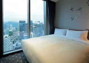 Lainnya 4 Hotel Gracery Seoul