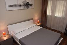 Others Residence Nazionale Matera