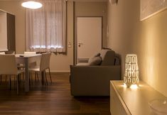 Others 4 Residence Nazionale Matera