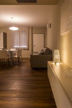 Others 4 Residence Nazionale Matera