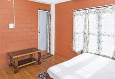 Others 3 GuestHouser 1 BR Homestay 2e91