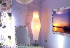 Others 7 B&B Le Terrazze