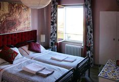 Others 2 B&B Le Terrazze