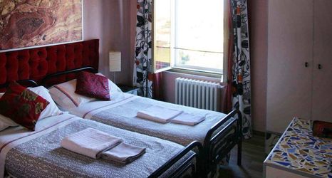 Others 2 B&B Le Terrazze