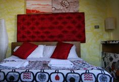 Others 3 B&B Le Terrazze