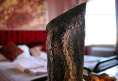 Others 4 B&B Le Terrazze