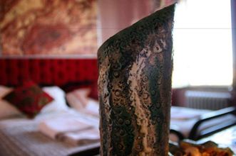 Others 4 B&B Le Terrazze