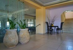 Others 5 Kokoni Beach Hotel