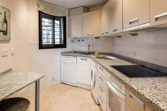 Lain-lain 4 Espectacular terraza con vistas al mar