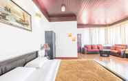 Lain-lain 4 GuestHouser 1 BR Boutique stay 7078