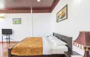 Lainnya 3 GuestHouser 1 BR Boutique stay 7078