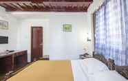 Others 2 GuestHouser 1 BR Boutique stay 7078