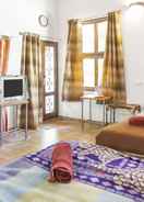 Primary image GuestHouser 1 BR Homestay 2260