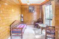 Others GuestHouser 1 BR Cottage 5c31