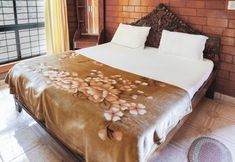 Others 4 GuestHouser 1 BR Cottage 5c31