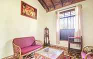 Lainnya 3 GuestHouser 1 BR Boutique stay ce2d