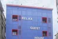 Others Relax Guest House