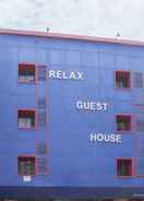 Primary image Relax Guest House