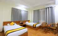 Others 7 Glorious Monywa Hotel