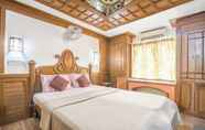 Others 3 GuestHouser 3 BHK Houseboat e567