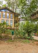 Primary image GuestHouser 4 BHK Tree house 7d51