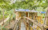 Others 3 GuestHouser 4 BHK Tree house 7d51