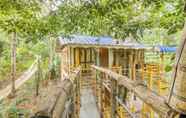 Others 3 GuestHouser 4 BHK Tree house 7d51