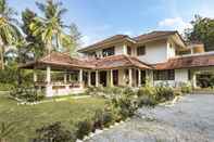 Others GuestHouser 5 BHK Homestay 5150