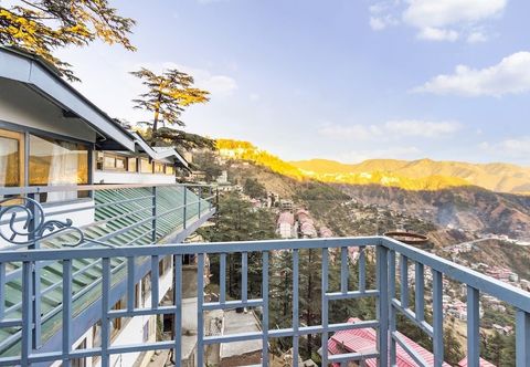 기타 GuestHouser 1 BR Bed & Breakfast 83ac