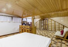 기타 5 GuestHouser 1 BR Bed & Breakfast 83ac