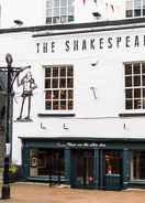 Primary image Shakespeare Inn