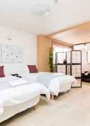 Primary image Guest House MIYABI