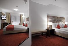Others 6 HIB Hotel in Baesweiler