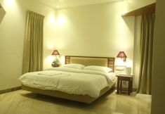 Others 7 Maharaja Regency