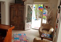 อื่นๆ 3 Hakan Otel