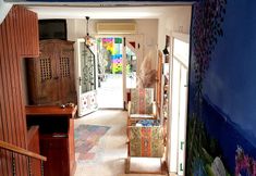 อื่นๆ 2 Hakan Otel