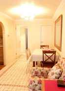 Primary image SS Property Hub - Family Apartment near Central London