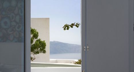 その他 2 The Nook