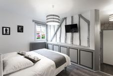 Others Clos d'Allonne