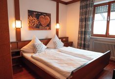 Others 4 Gästehaus - Kipfenberg