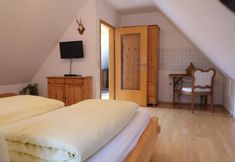 อื่นๆ 6 Tiroler Landgasthaus