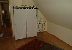 อื่นๆ 7 Tiroler Landgasthaus