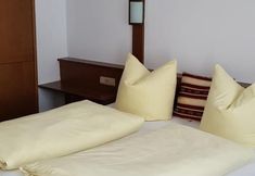 อื่นๆ 5 Tiroler Landgasthaus