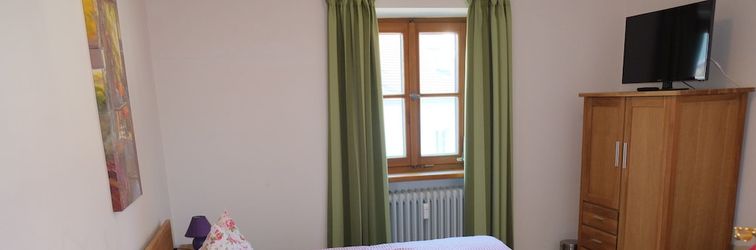 อื่นๆ Tiroler Landgasthaus