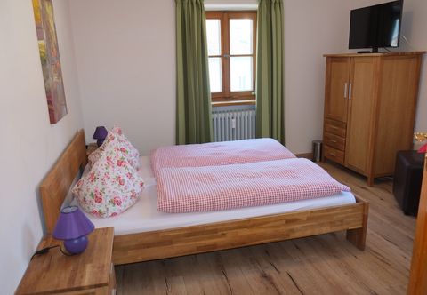 อื่นๆ Tiroler Landgasthaus